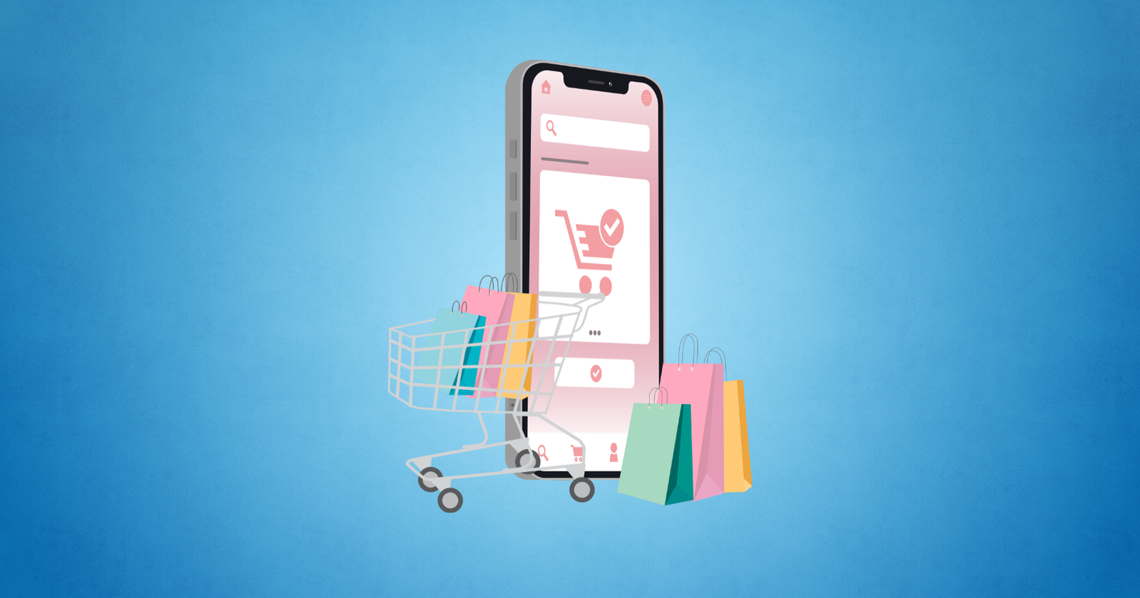 How to Build an E-commerce