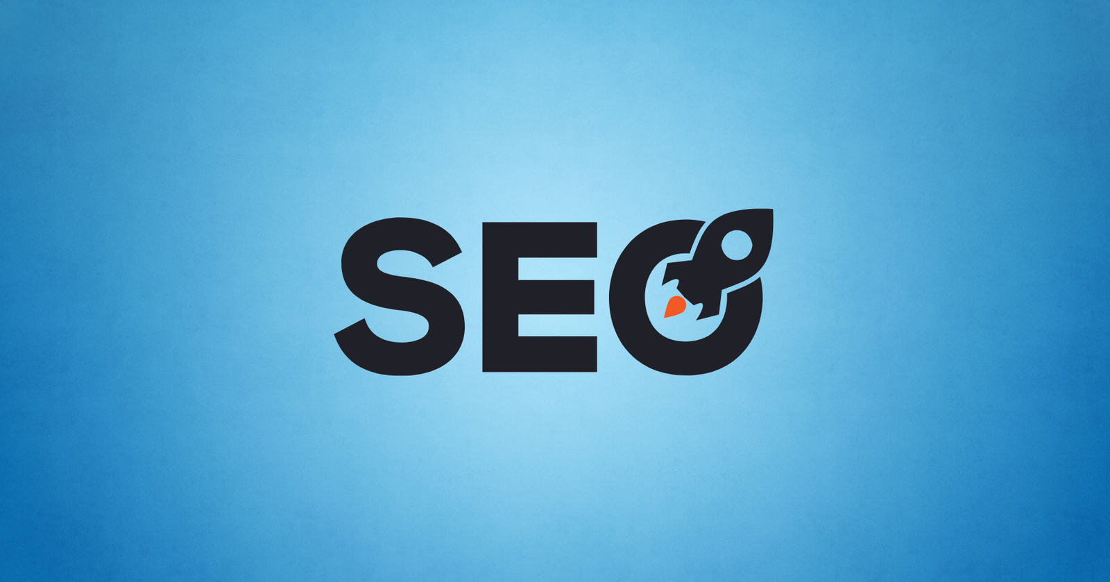 Improve Your SEO