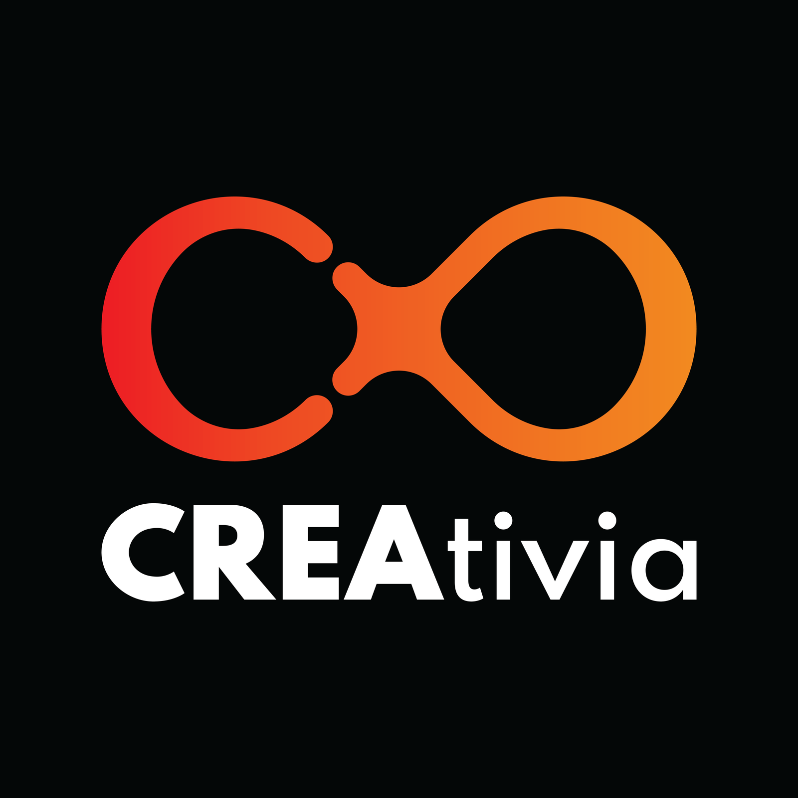 creativia_digital_marketing